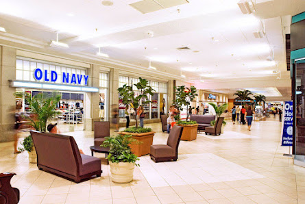 Battlefield Mall photo 6