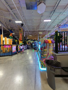 Battlefield Mall photo 7