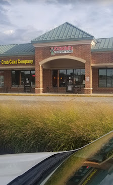 Middletown Crossing photo 1