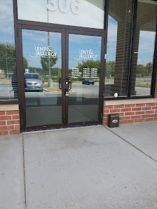 Middletown Crossing photo 2