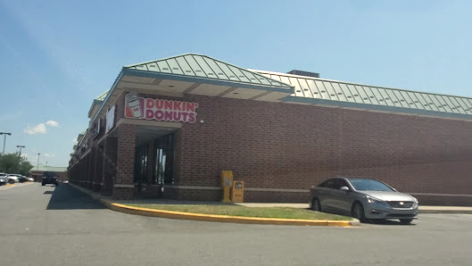 Middletown Crossing photo 3