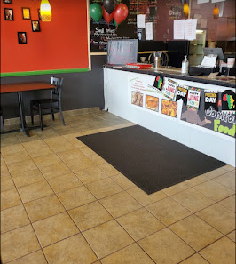 Middletown Crossing photo 4