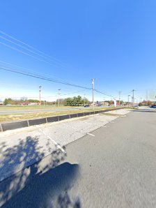 Middletown Crossing photo 5