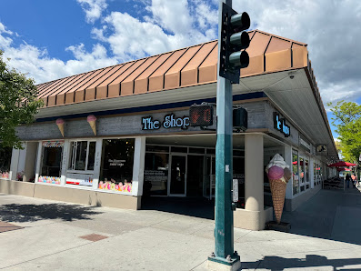 Downtown Mall photo 1