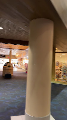 Downtown Mall photo 2