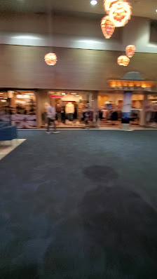 Downtown Mall photo 3