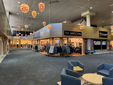 Downtown Mall photo 4