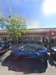 Downtown Mall photo 5