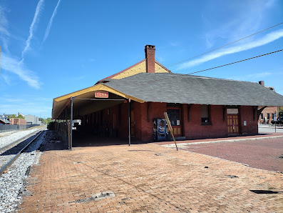 Yorktown Mall photo 1