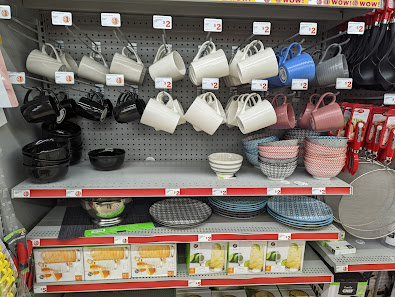 Yorktown Mall photo 2