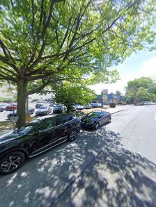 Yorktown Mall photo 3