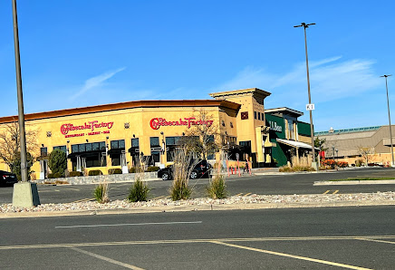 Danbury Fair photo 1