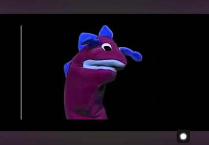 Danbury Fair photo 2