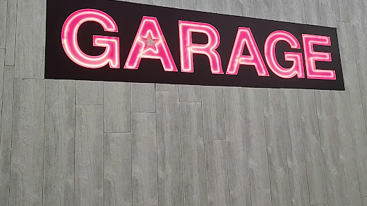 Danbury Fair photo 3