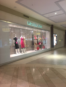 Danbury Fair photo 4