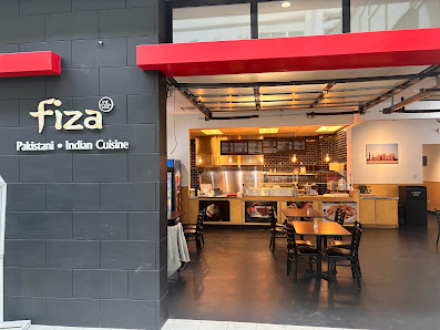 Danbury Fair photo 5