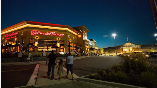 Danbury Fair photo 6