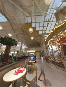 Danbury Fair photo 7