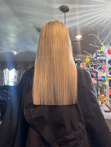 Plaza Garland photo 2