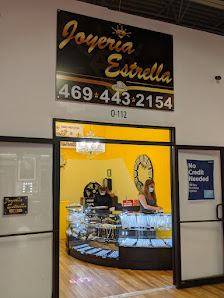 Plaza Garland photo 4