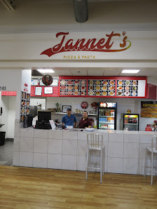 Plaza Garland photo 5