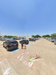 Plaza Garland photo 7