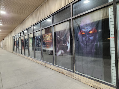 College Plaza South photo 2