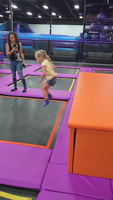 College Plaza South photo 3