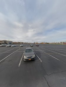 College Plaza South photo 4