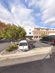 Jacobs Crossing photo 1