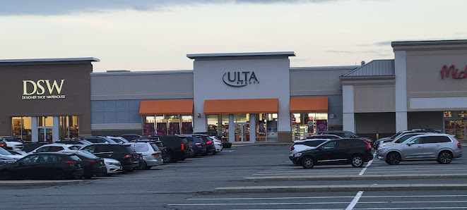 RK Middletown Square photo 1