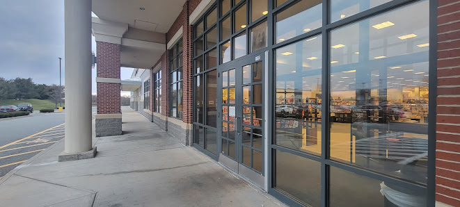 RK Middletown Square photo 2