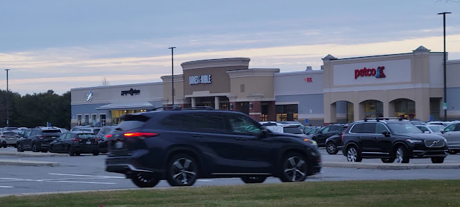 RK Middletown Square photo 3