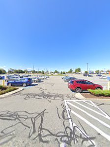 RK Middletown Square photo 4