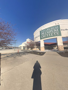 Edinburgh Premium Outlets photo 7