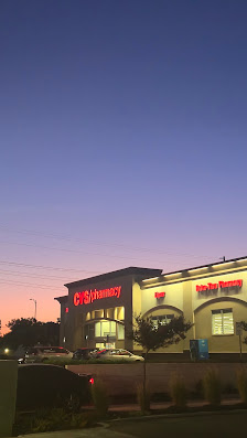 Chino Spectrum Towne Center photo 1