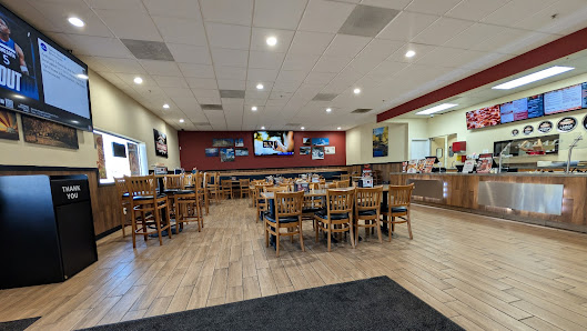 Chino Spectrum Towne Center photo 2