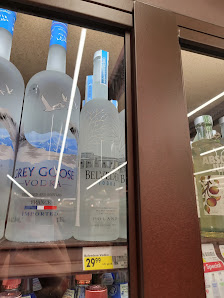 Chino Spectrum Towne Center photo 4