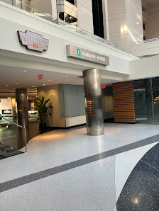 Chevy Chase Pavilion photo 2