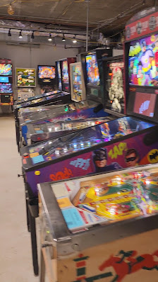 Chevy Chase Pavilion photo 3