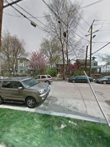 Chevy Chase Pavilion photo 7