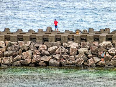 Downtown Hilo photo 2