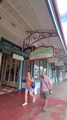 Downtown Hilo photo 3