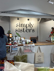 Downtown Hilo photo 4