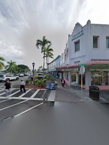 Downtown Hilo photo 5