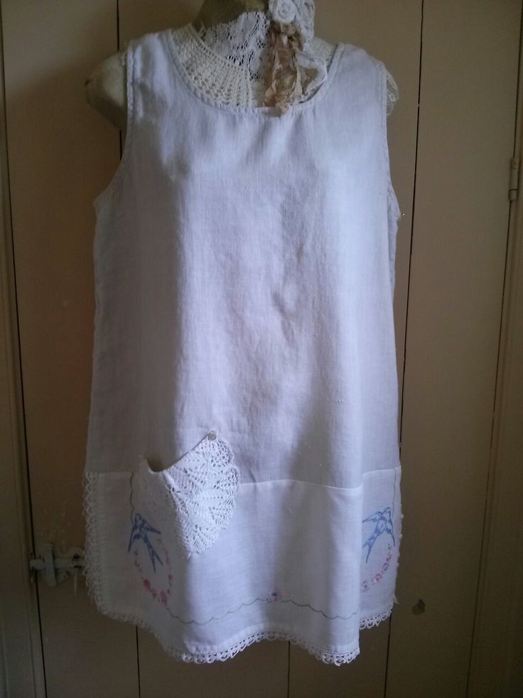 Factory Antique Mall