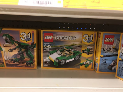 SmartCentres Regina East photo 2