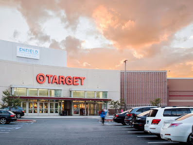 Enfield Square photo 1