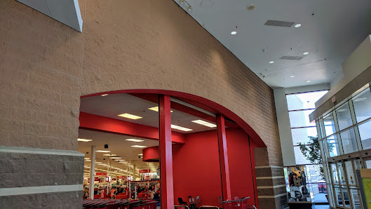 Enfield Square photo 2