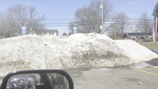 Enfield Square photo 3